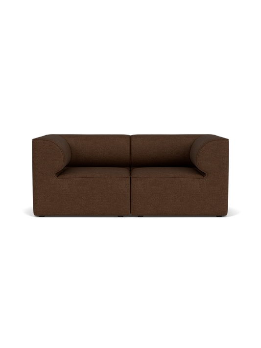 Eave Modular Sofa, 2-seater, Configuration 1
