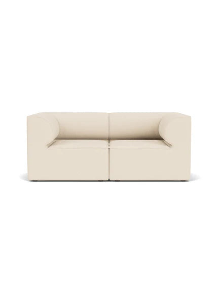 Eave Modular Sofa, 2-seater, Configuration 1