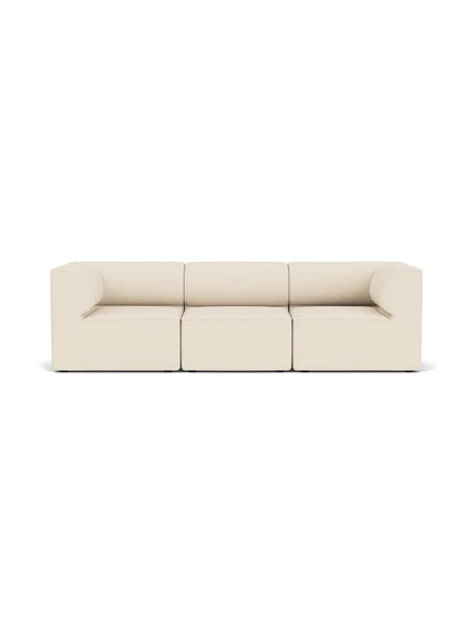 Eave Modular Sofa, 3-seater, Configuration 2