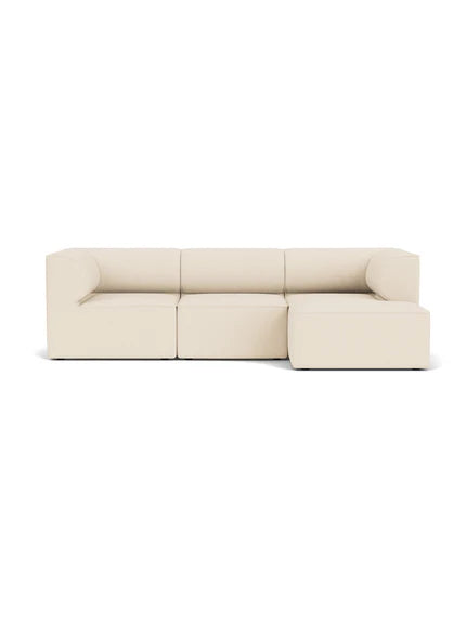 Eave Modular Sofa, 3-seater, Configurations 11-12