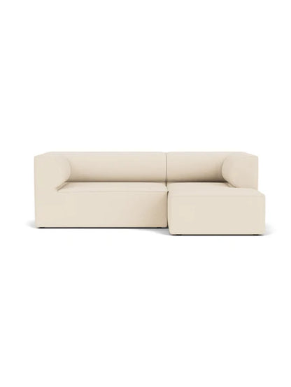 Eave Modular Sofa, 2-seater, Configurations 5-6