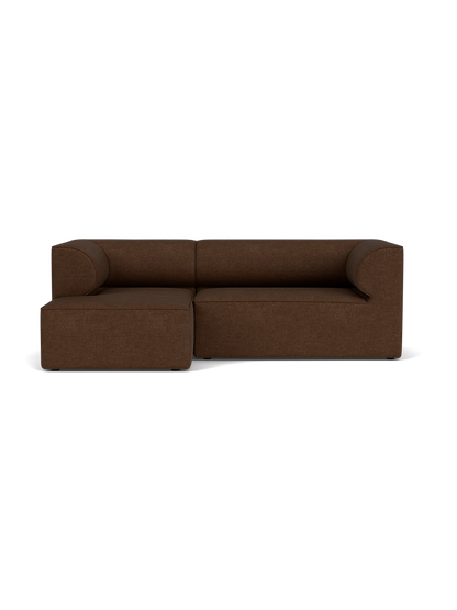 Eave Modular Sofa, 2-seater, Configurations 5-6