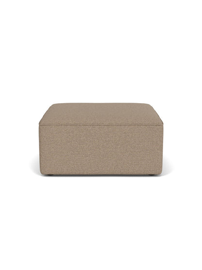 Eave Sectional, Pouf
