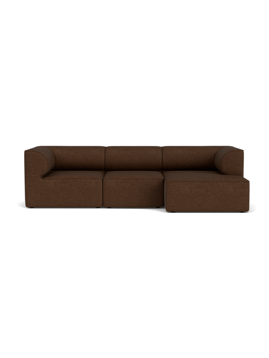 Eave Modular Sofa, 3-seater, Configurations 11-12