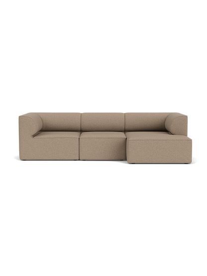 Eave Modular Sofa, 3-seater, Configurations 11-12