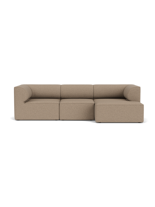 Eave Modular Sofa, 3-seater, Configurations 11-12