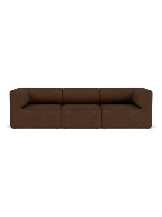 Eave Modular Sofa, 3-seater, Configuration 2