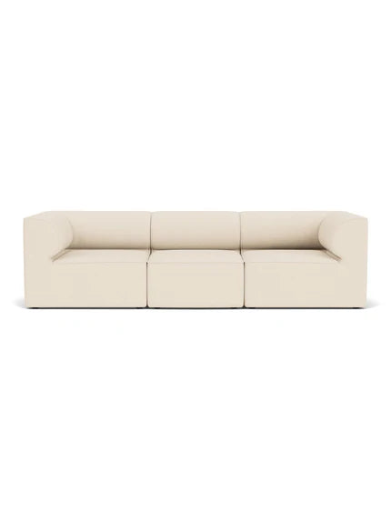 Eave Modular Sofa, 3-seater, Configuration 2