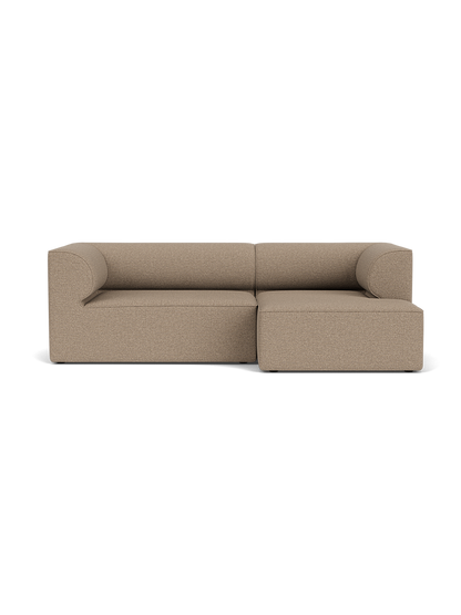 Eave Modular Sofa, 2-seater, Configurations 5-6