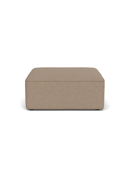 Eave Sectional, Pouf