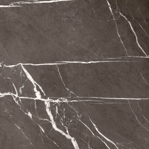 Material image
