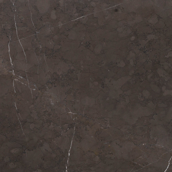 Material image