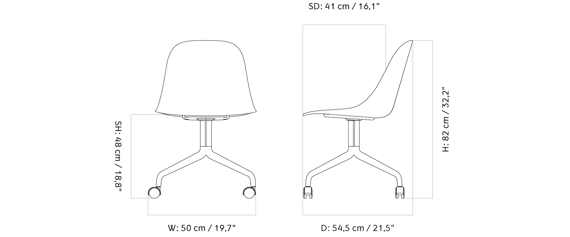 Black rectangle — photo appears completely dark with no visible subject or details.