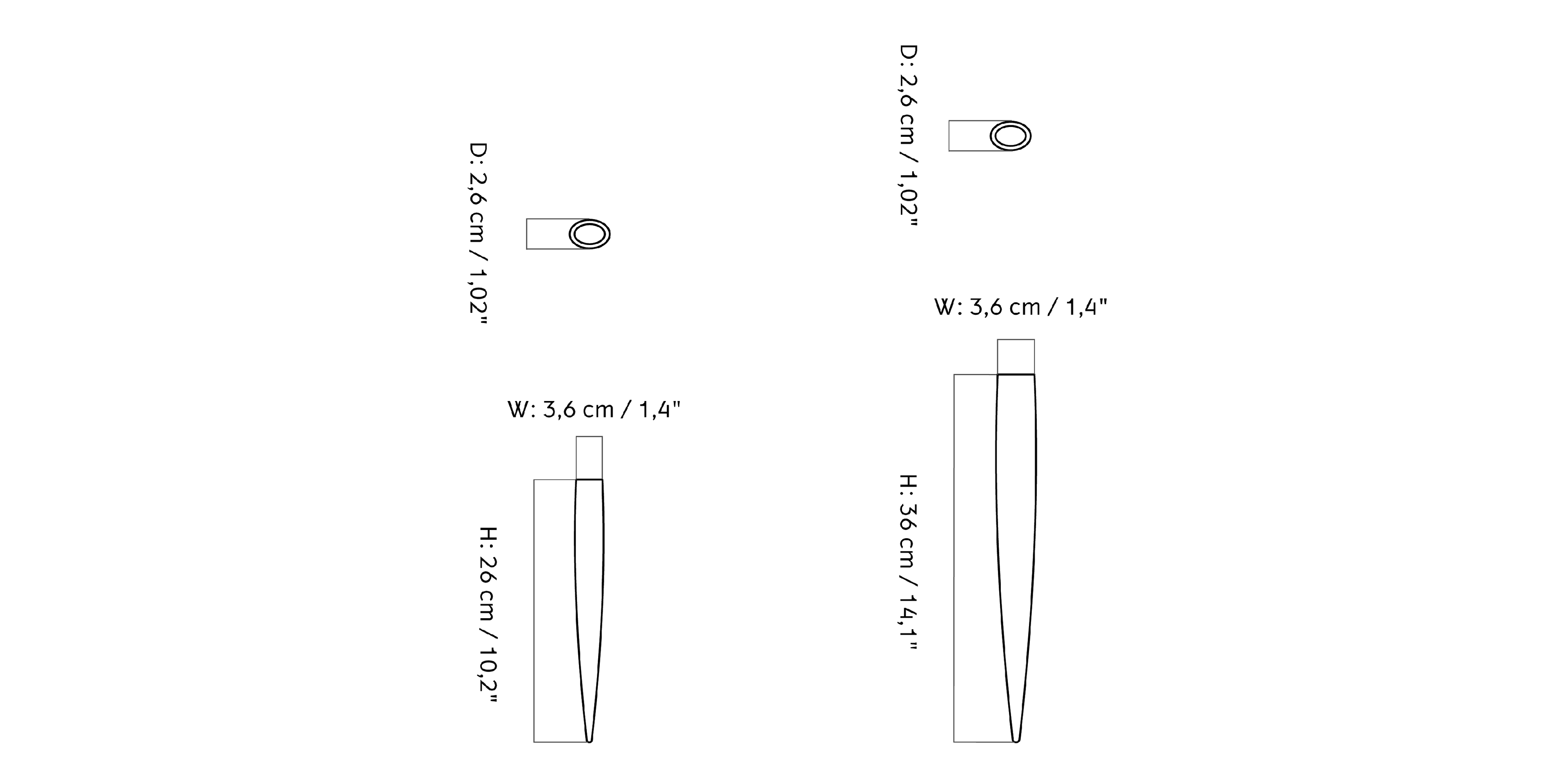 Material image