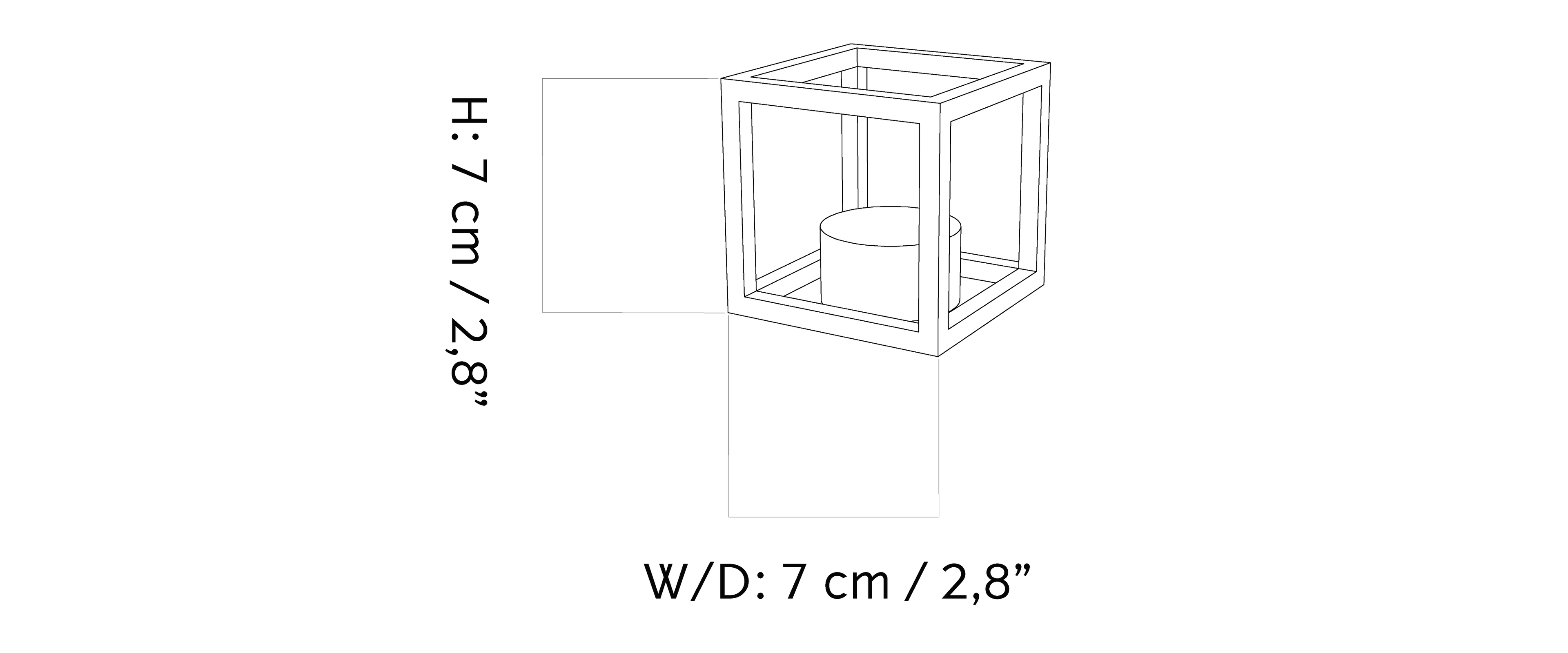 Material image