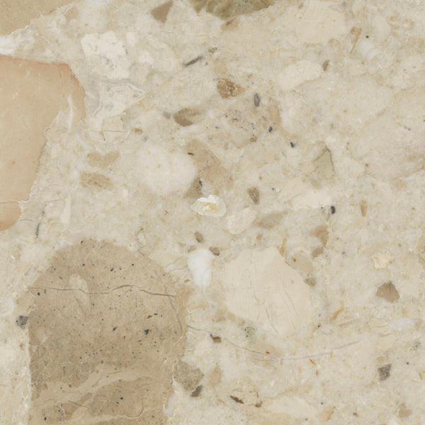 Material image