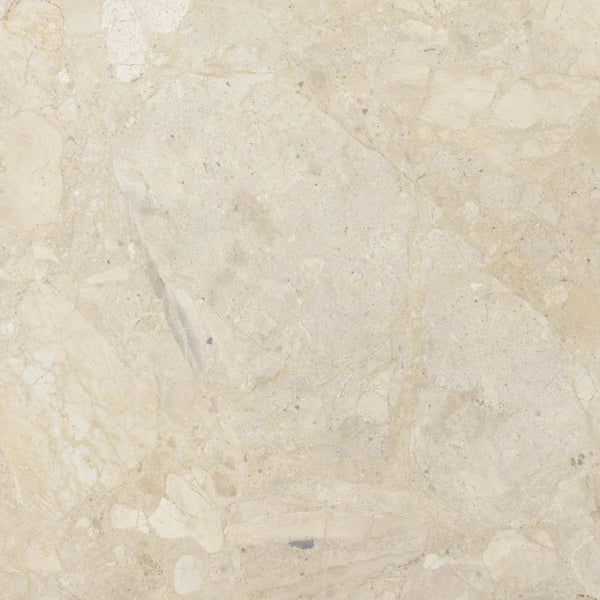 Material image