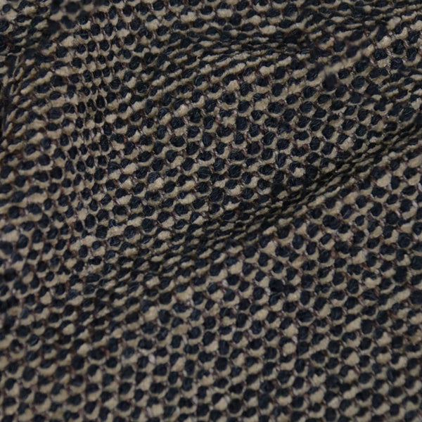 Material image