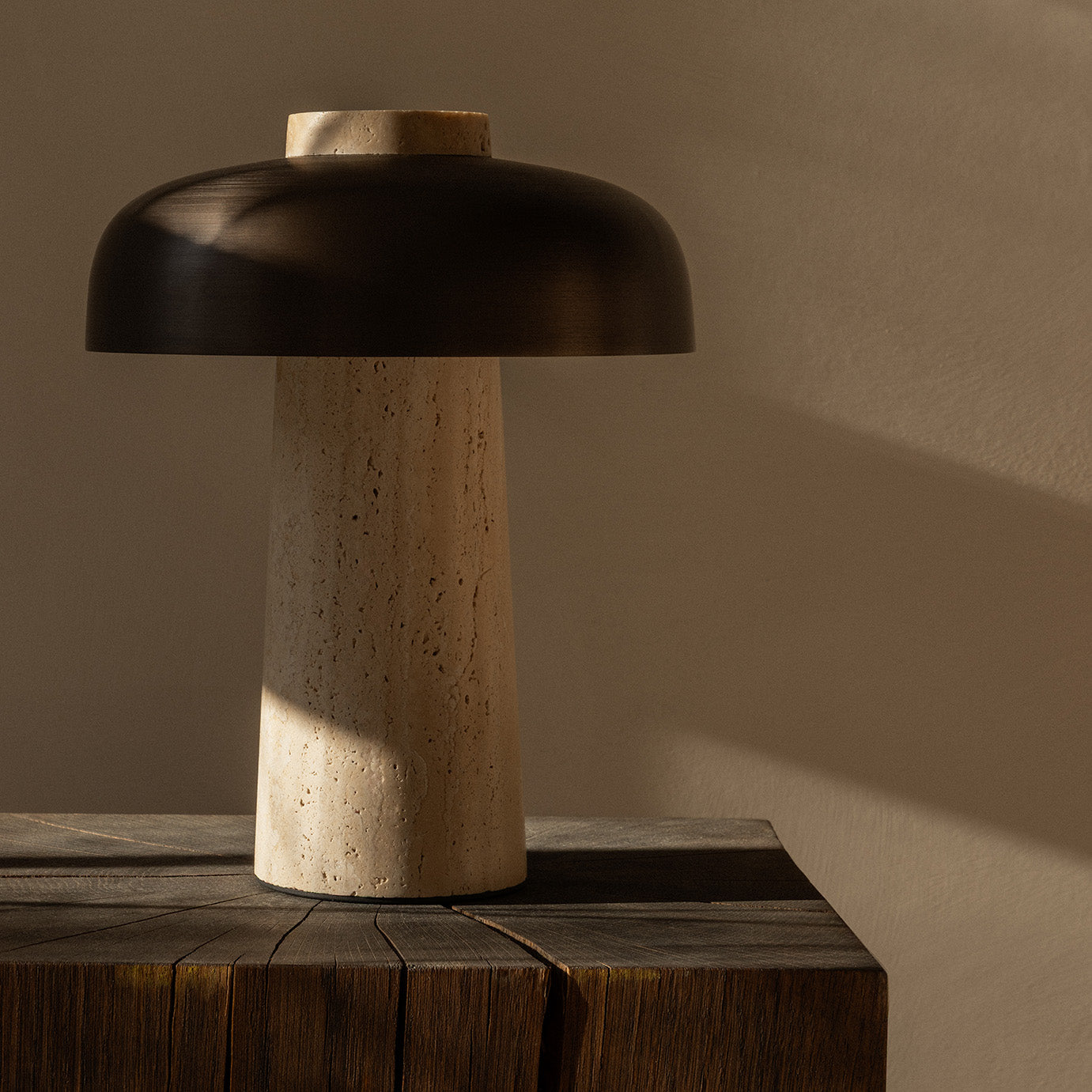 Designer Lighting | Lamps, Sconces & Lighting Fixtures | Audo US