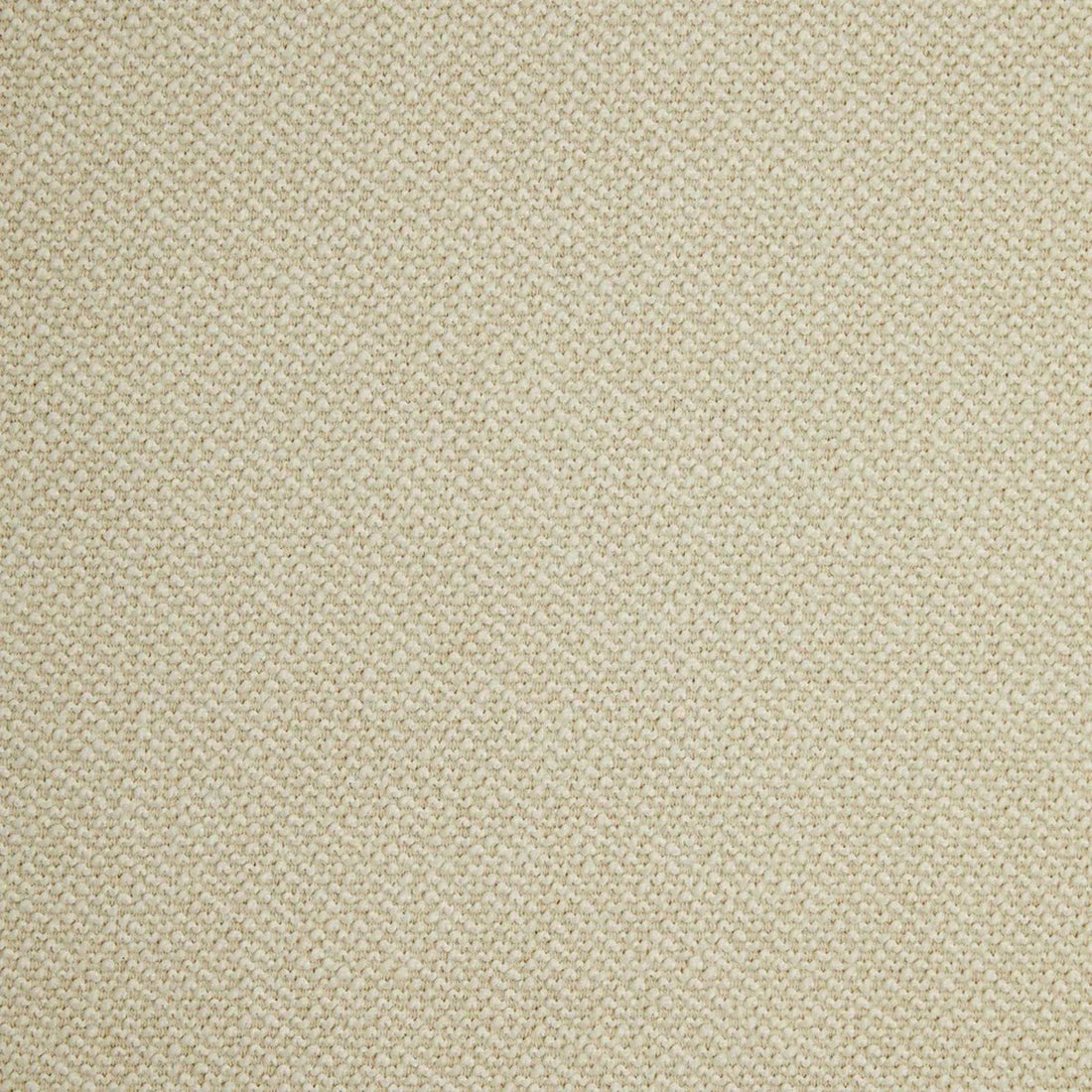 Material image