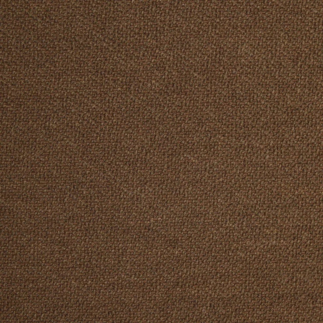 Material image