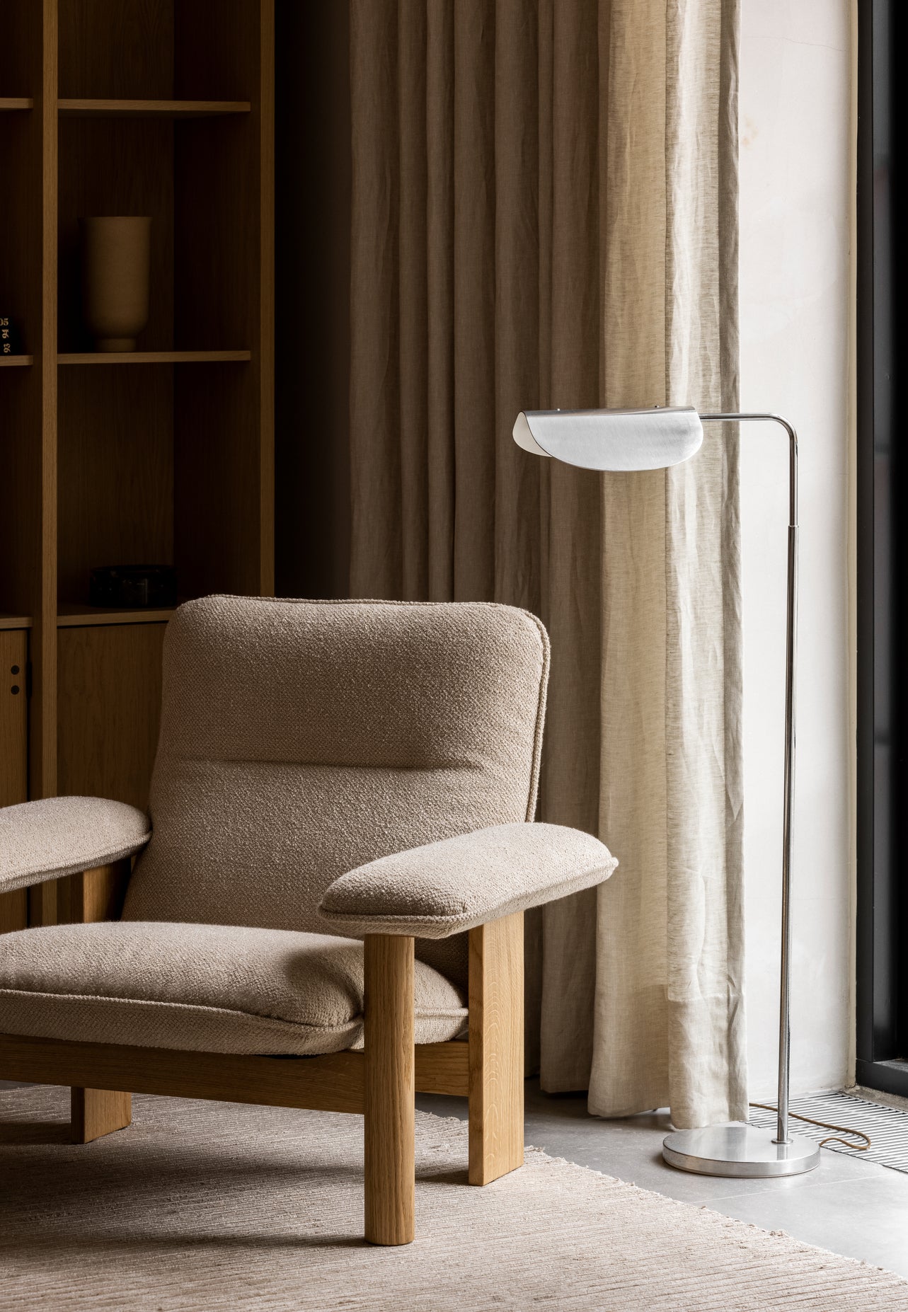 Audo Copenhagen | Official U.S. Store | us.audocph.com