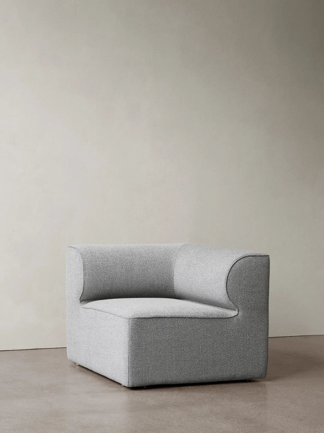 Eave, Sectional Sofa-Sofa-Norm Architects-menu-minimalist-modern-danish-design-home-decor