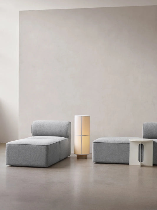 Eave, Sectional Sofa-Sofa-Norm Architects-menu-minimalist-modern-danish-design-home-decor