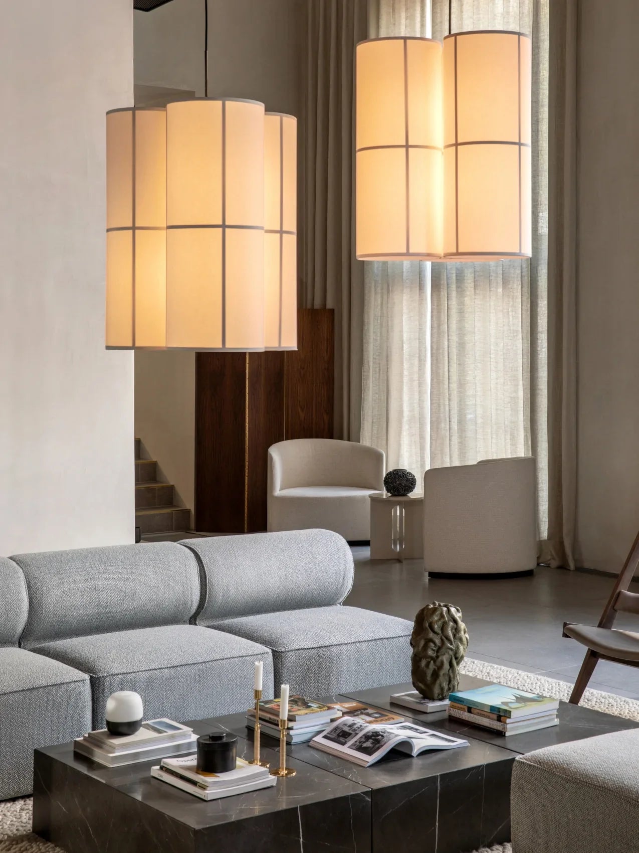 Eave, Sectional Sofa-Sofa-Norm Architects-menu-minimalist-modern-danish-design-home-decor
