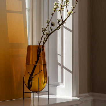 The Échasse Collection