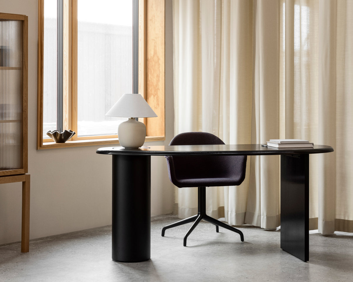 Workspace Inspiration | Audo Copenhagen