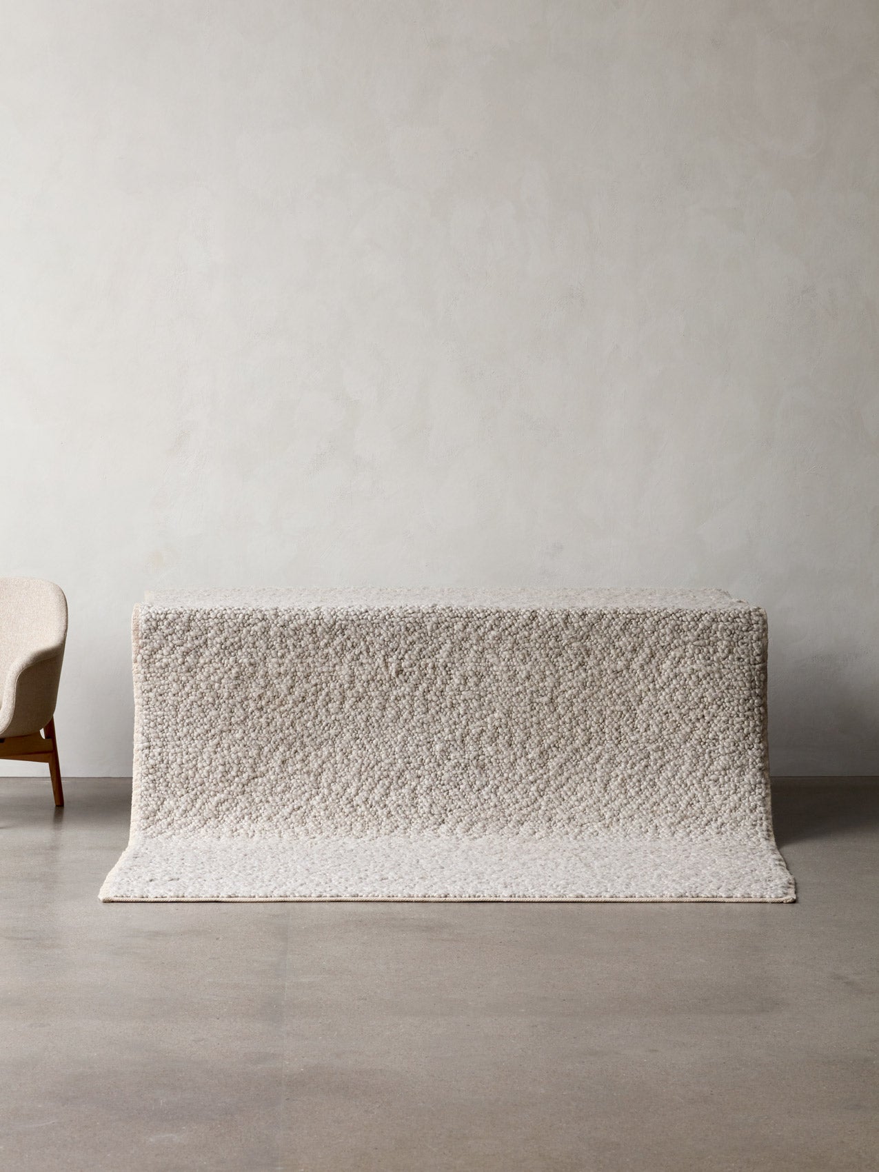 Gravel Rug-Rug-Nina Bruun-menu-minimalist-modern-danish-design-home-decor