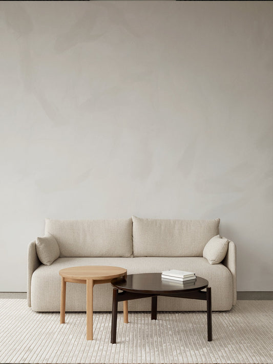 Passage Lounge Table
