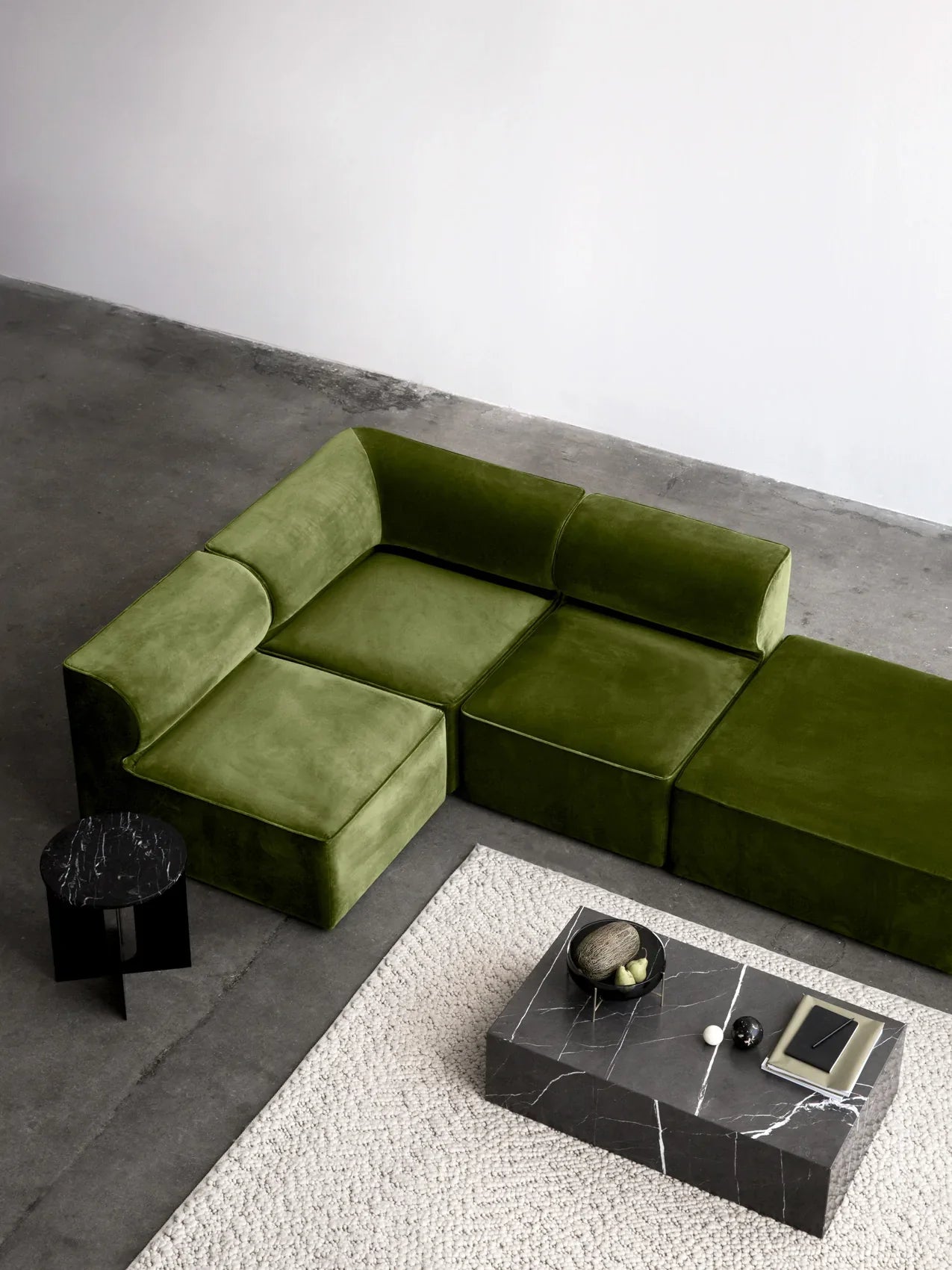Eave, Sectional Sofa-Sofa-Norm Architects-menu-minimalist-modern-danish-design-home-decor