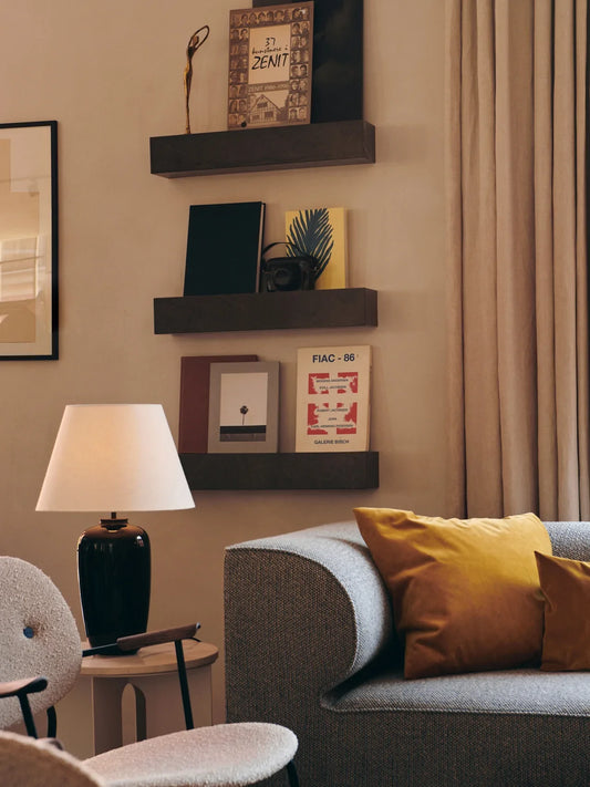 Eave, Sectional Sofa-Sofa-Norm Architects-menu-minimalist-modern-danish-design-home-decor