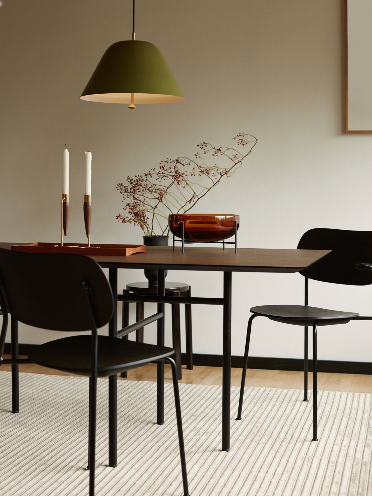 Echasse Bowl-Decorative Bowl-Theresa Rand-menu-minimalist-modern-danish-design-home-decor
