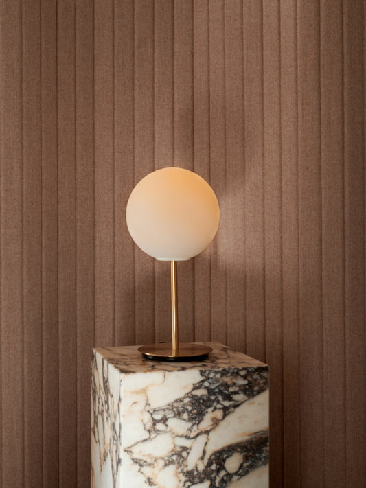 TR Bulb, Table Lamp, Special Offers
