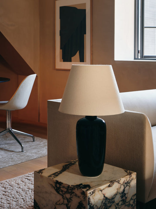 Torso Table Lamp-Table Lamp-Kroyer-Saetter-Lassen-menu-minimalist-modern-danish-design-home-decor