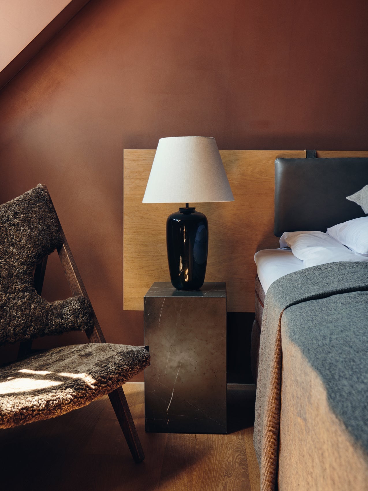 Torso Table Lamp-Table Lamp-Kroyer-Saetter-Lassen-menu-minimalist-modern-danish-design-home-decor