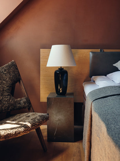 Torso Table Lamp-Table Lamp-Kroyer-Saetter-Lassen-menu-minimalist-modern-danish-design-home-decor