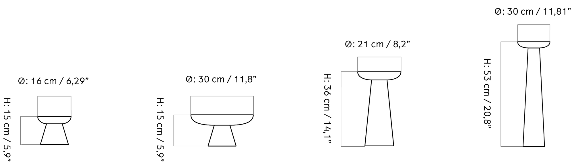 Solid black rectangular background, no visible product or details.