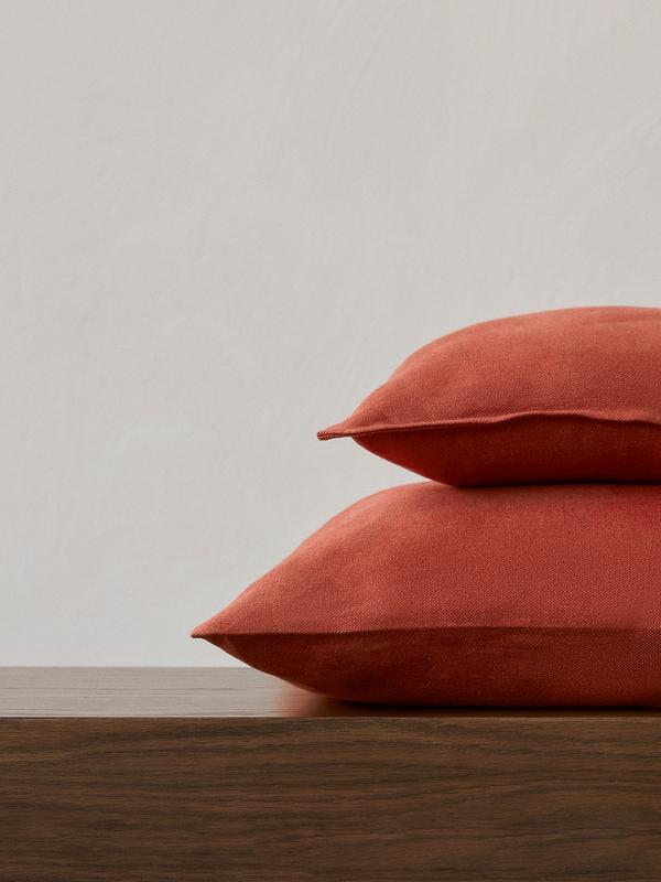 Mimoides Pillow-Pillow-MENU Design Shop