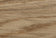 Oak Veneer, Lacquer