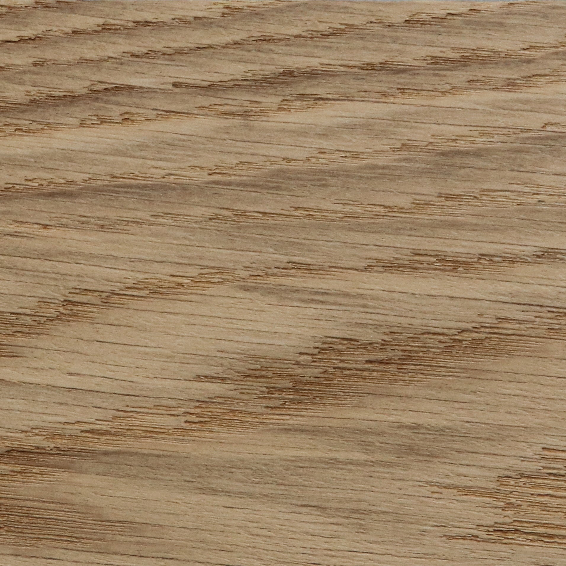 Solid Oak, Glossy Lacquer