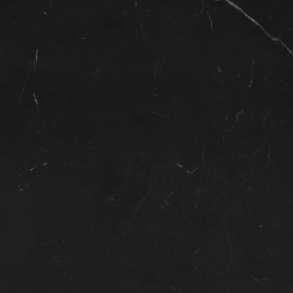Material image