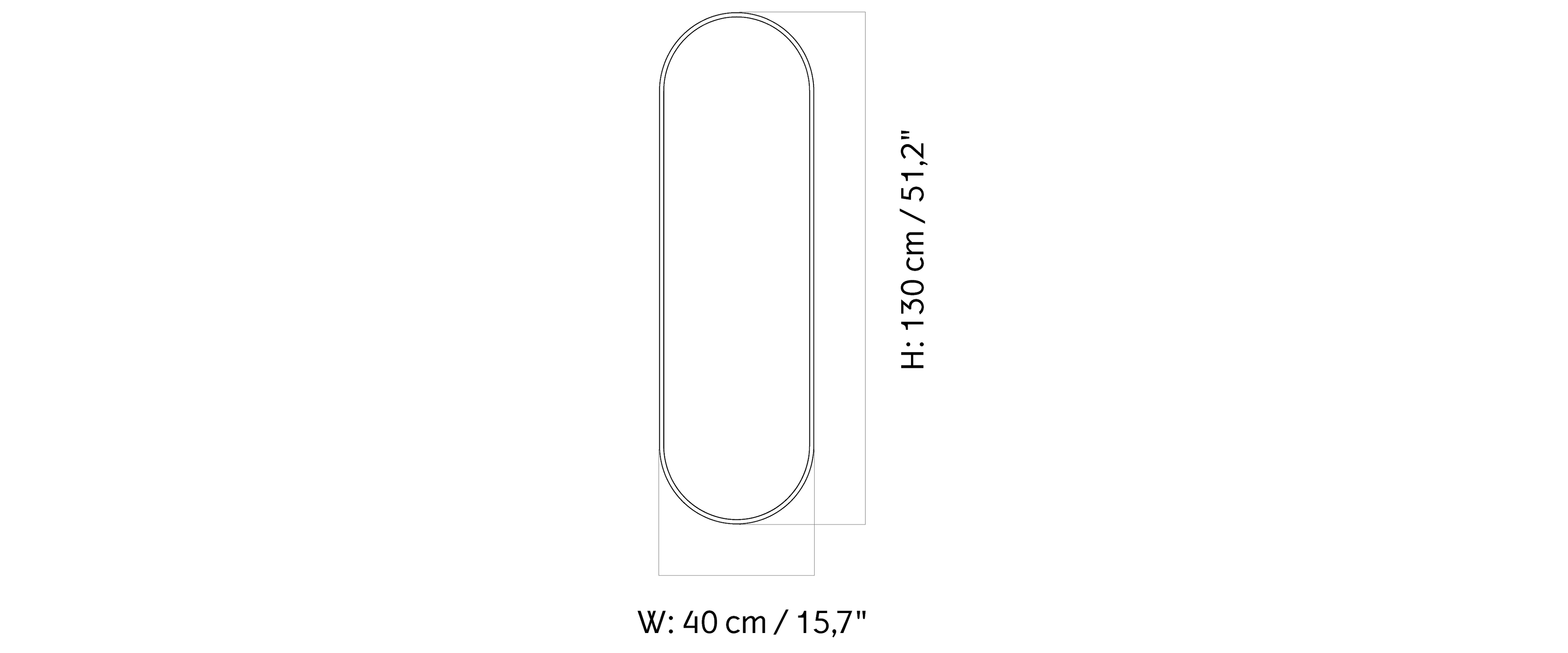 Material image