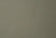 Powder-coated Metal: Olive, RAL 7002, Gloss 10
