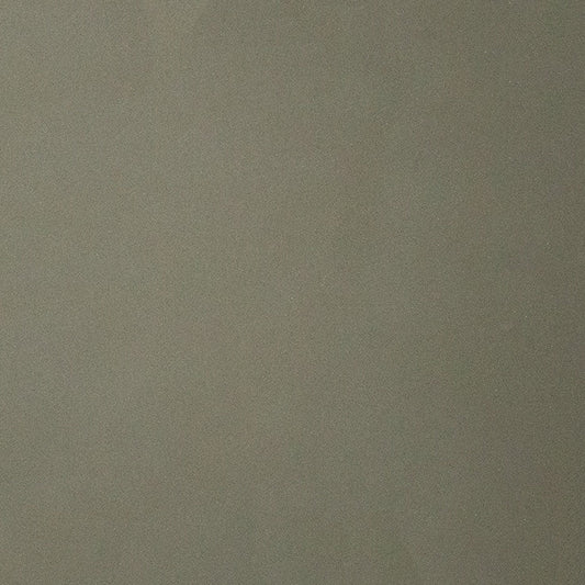 Powder-coated Metal: Olive, RAL 7002, Gloss 10