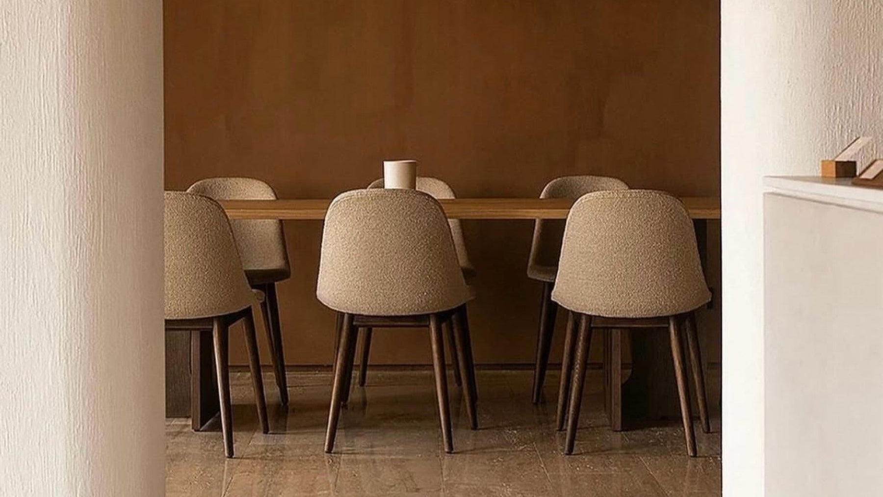 Peaks Café