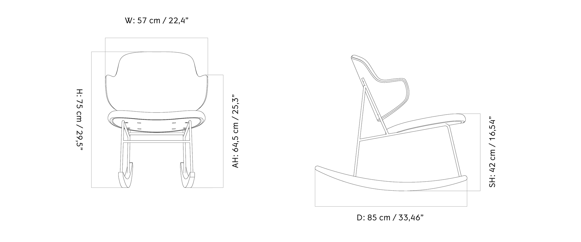 Black rectangle, no visible product or details.